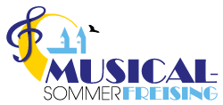 Musicalsommer Freising