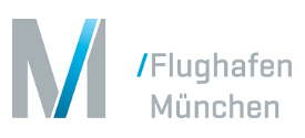 1_flughafenmuenchen