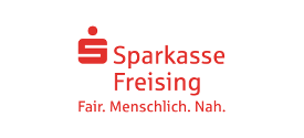 2_sparkassefreising