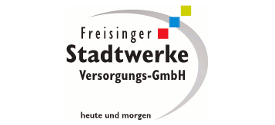 4_freisingerstadtwerke
