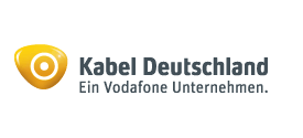 6_kabeldeutschland