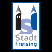 Stadt Freising