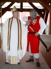 Bischof_Otto_und_Herzog_Heinrich