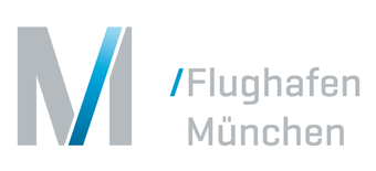 02_flughafenmuenchen