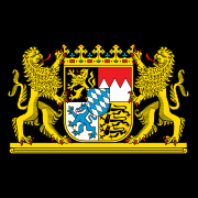 Regierung Oberbayern