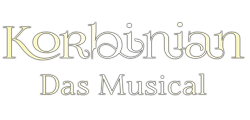 Korbinian - Das Musical