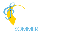Logo Musicalsommer Freising